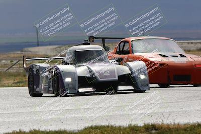 media/Apr-14-2024-Nasa (Sun) [[0af3bf6f2d]]/Race Group C/Race/